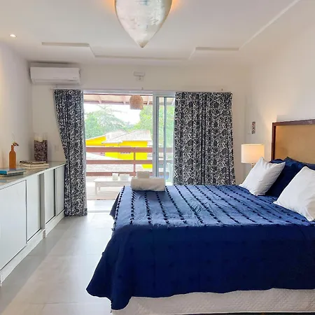 Casa Brisa - WIFI; PISCINA e Café da Manhã a 520m do Centro de Arraial-3